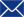 박종미