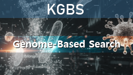 KGBS