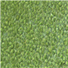 AG10283