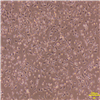HC18301