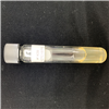 KCTC15770
