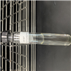 KCTC25274