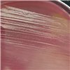 KCTC25349