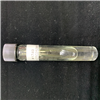 KCTC25386