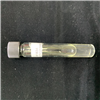 KCTC25568
