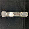 KCTC25590