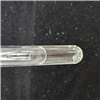 KCTC4534