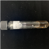 KCTC5595