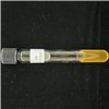 KCTC5981